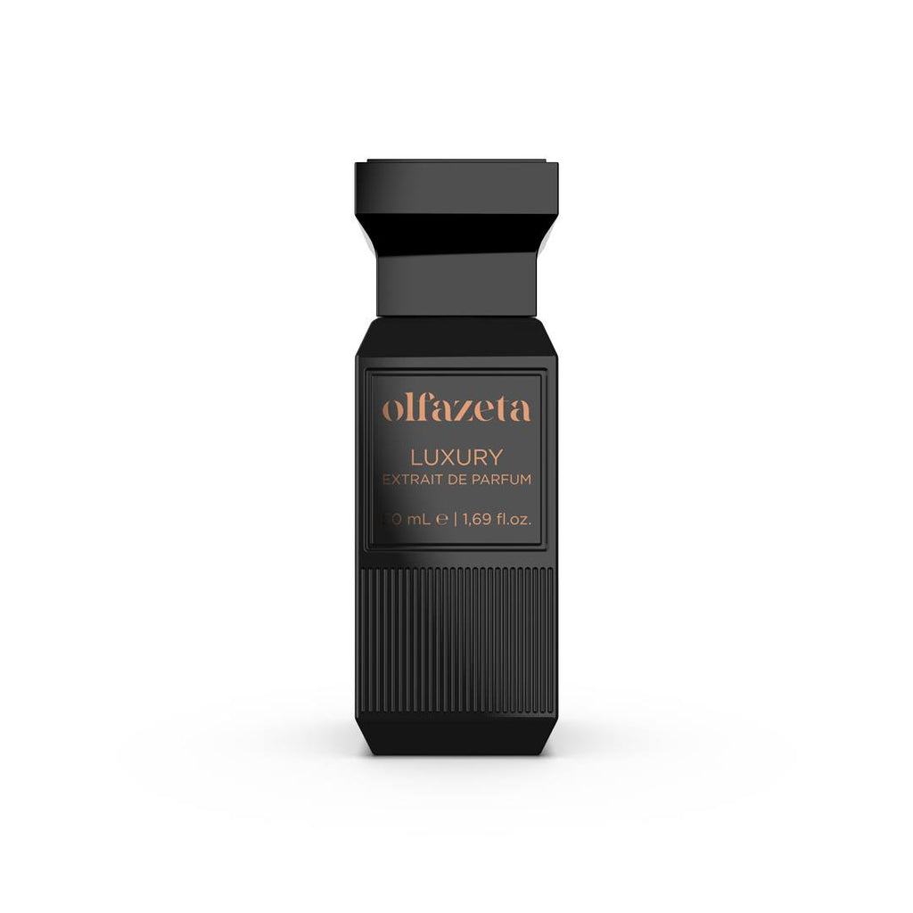 Oceanic Pulse - Parfum Unisex Luxury COD 130