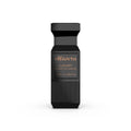 Chogan Unisex Luxury Esență 30% – 50 ml, COD 102