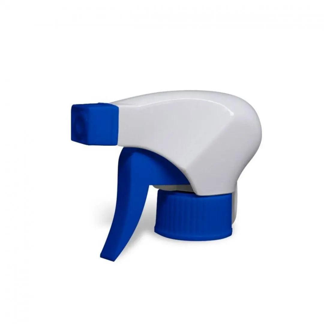 PULVERIZATOR SPRAY