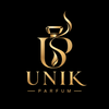 Unik Parfum - Accueil
