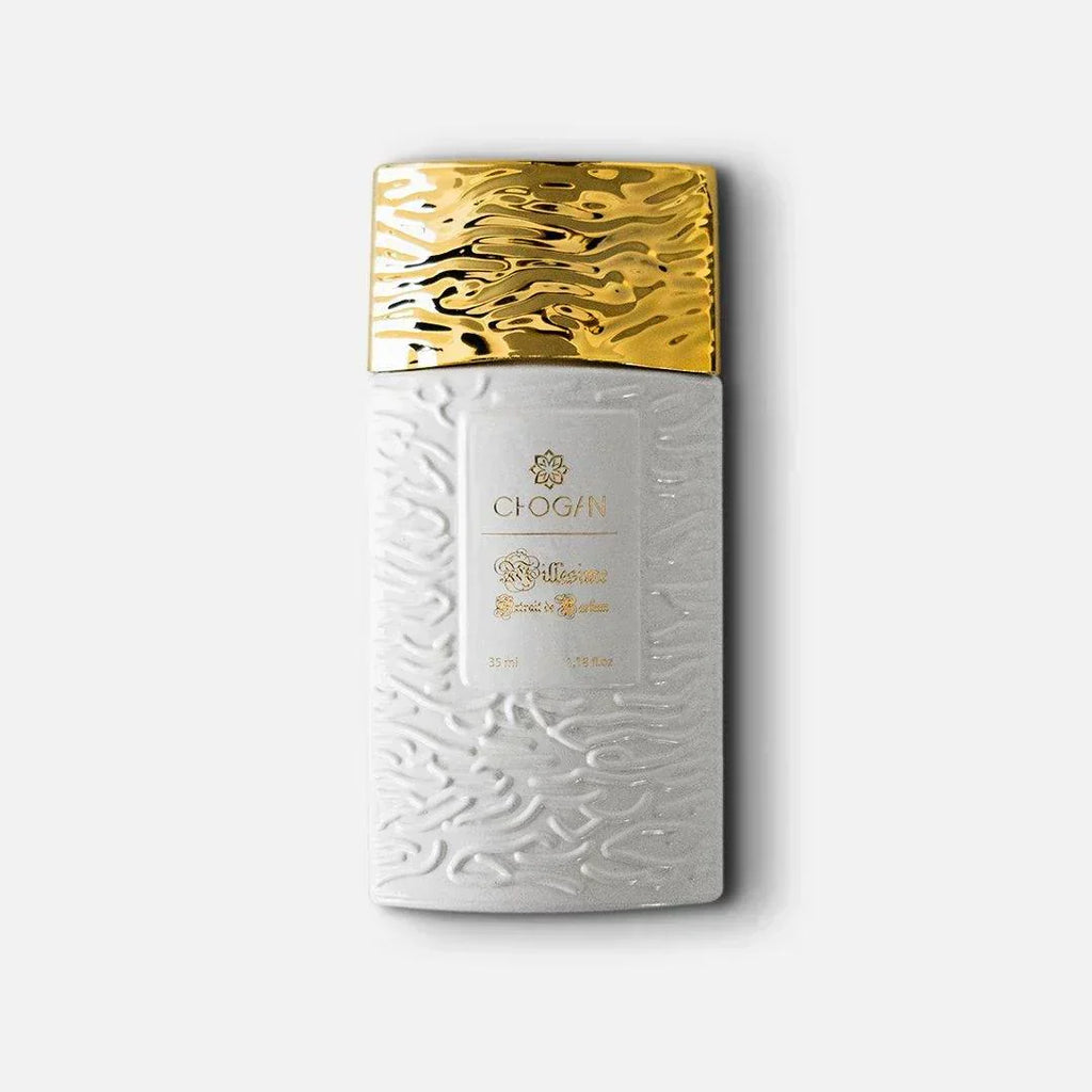 Bonheur Supreme - Parfum pentru femei COD 042W