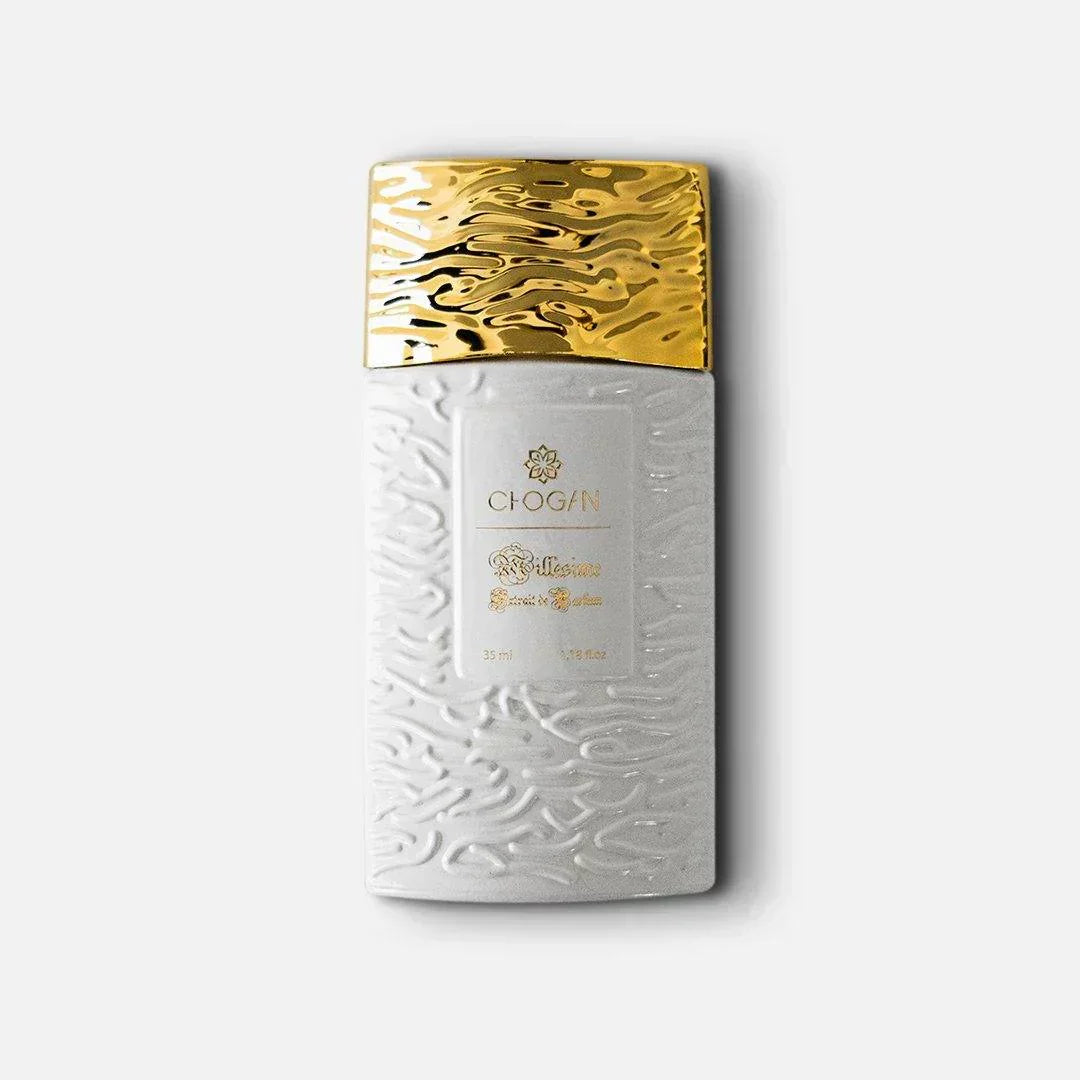 Bonheur Supreme - Parfum pentru femei COD 042W