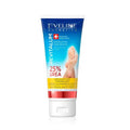 Crema pentru calcaie crapate cu 25% uree Revitalium, 75 ml, Eveline Cosmetics