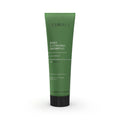 Sampon Spălări Frecvente Aloe Vera 50 ML