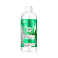 EVELINE ALOE VERA MICELLAR WATER 400ML