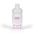 Brilglass – Glass and Mirror Cleaner