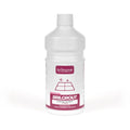 BRILGROUT – DETERGENT CONCENTRAT PENTRU ROSTURI