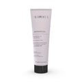 Gel De Duş Cu Lapte De Măgăriţă 250ml