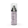 Crema de fata de zi cu LAPTE DE MĂGĂRIŢĂ - 50ML
