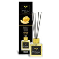 Odorizant ambianţă Pepene galben - 100 ml
