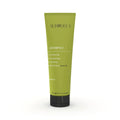 ȘAMPON ULEI DE NEEM 250 ML