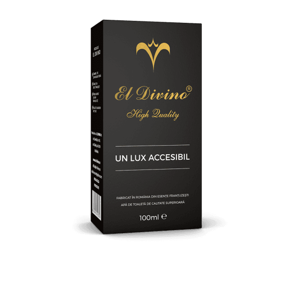 El Divino 083 – ANEGADA