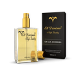 El Divino 092 Unisex Perfume