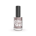 Oja pentru unghii "LIKE A GEL" – DESERT TAUPE 10 mL