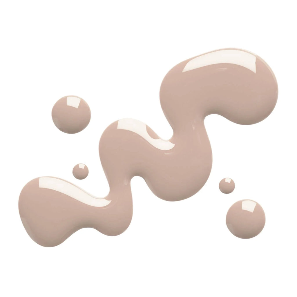 Oja pentru unghii "LIKE A GEL" – LIGHT BEIGE 10 mL