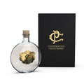 Difuzor pentru cameră "Cooperativa Profumieri " - "Scarlet Temptation "