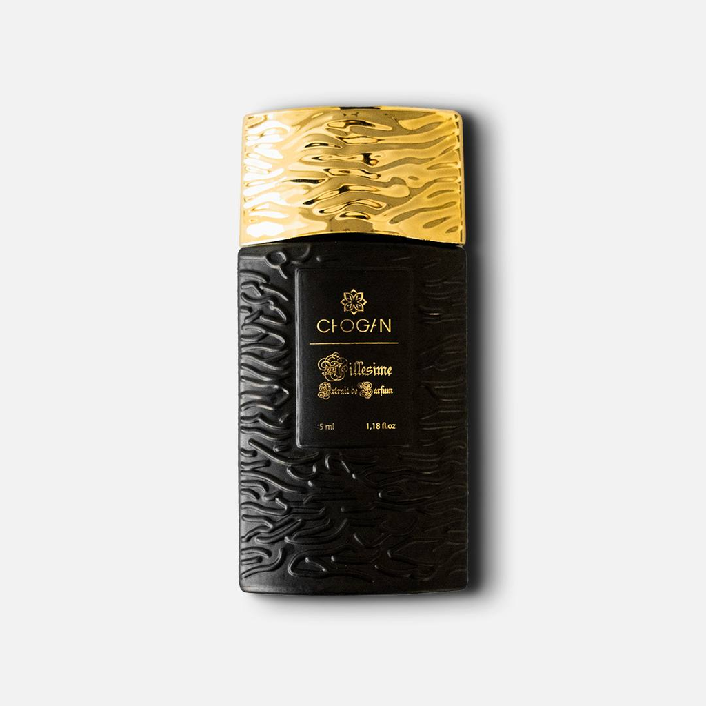 Chogan Men's Perfume Essence 30% CODE 066, 366