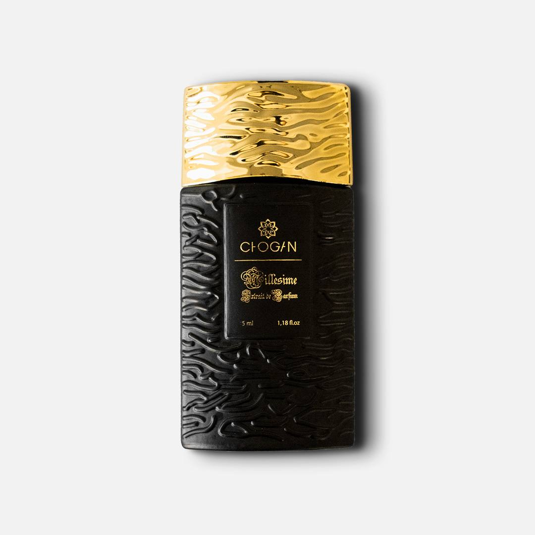 Chogan Men's Perfume 30% Essence CODE 292, 3292