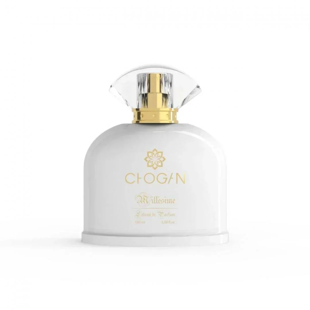 Parfum Chogan COD 097, 397 30% Esență Damă