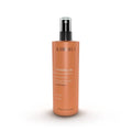Aurodhea - Ulei Solar Cu Coajă De Nucă și Sunătoare - 150 Ml