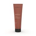 Gel de duș cu Ulei de Argan 250 ML