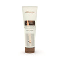 Gel de duș Unisex Luxury - 250 ml BSF129
