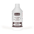 Brilcaf - Dezincrustant decalcificant pentru mașina de cafea 375 ml
