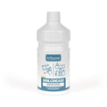 Brilgrease - Degresant și igienizant superconcentrat