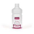 Brilgrout – Soluție Concentrată pentru Curățarea Rosturilor și Chiturilor 750 ml