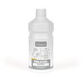 BRILSTEEL - DETERGENT DE LUSTRUIRE PENTRU OȚEL INOXIDABIL