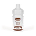 Brilparquet – Sanitizing Detergent for Parquet Floors and Coverings