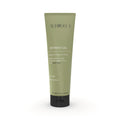 Gel de duș cu Extract de Melc 250 ml