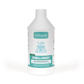 Smellaway - Detergent pentru eliminarea mirosurilor de la scurgeri 300 ml