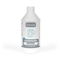 Saverwash - Detergent pentru întreținerea mașinilor de spălat rufe 300 ml