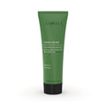 Kézkrém aloe verával 75 ml