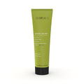 Cremă corp cu Ulei de Neem 150 ML