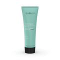 Menthol Foot Cream 75 ml