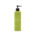 Săpun lichid cu Ulei de Neem 260 ML