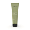 Cremă corp cu Extract de Melc 150 ML