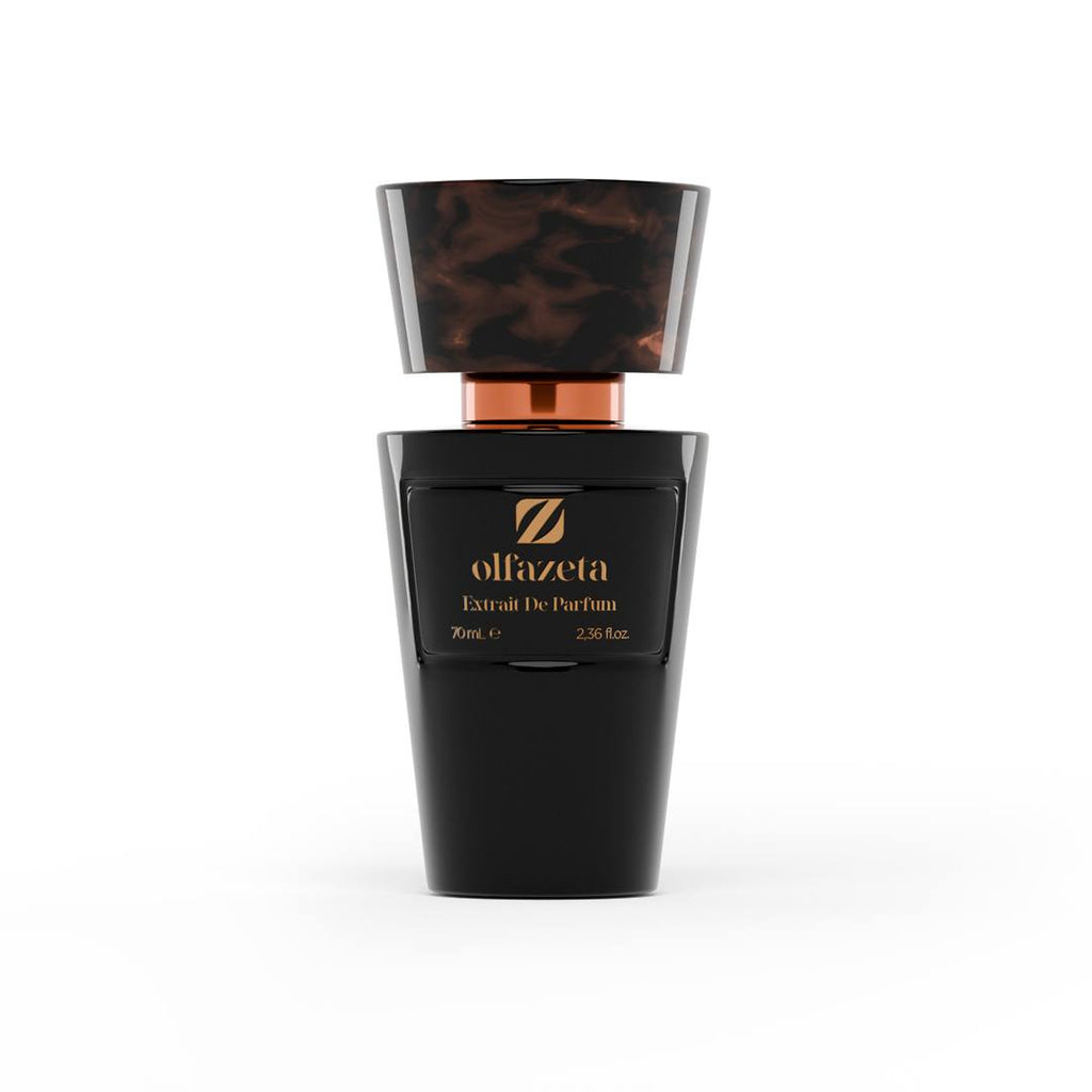 Parfum Chogan Unisex Esență 30% COD 100, 3100