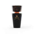 Titan - Parfum pentru bărbați COD 086M