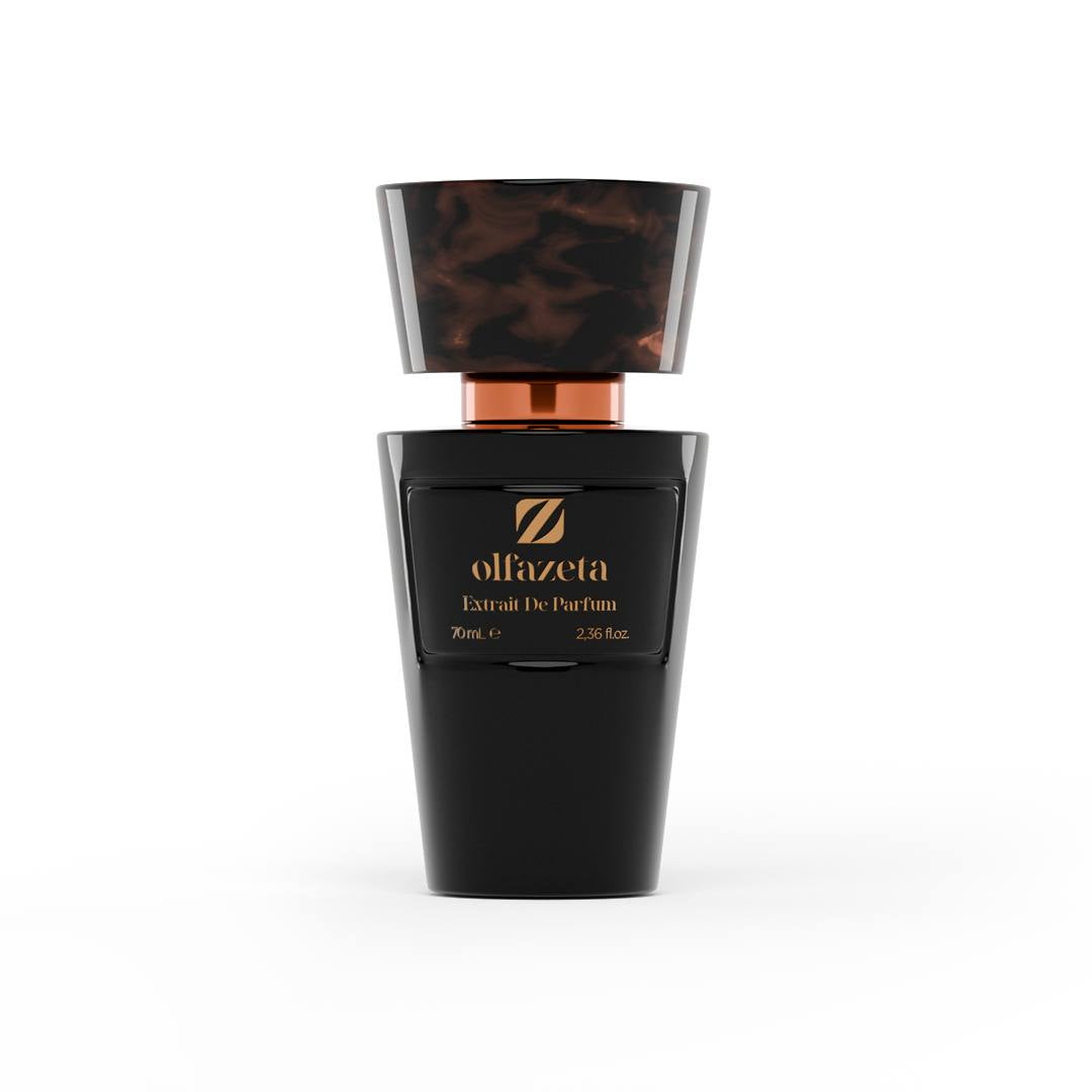 Titan - Parfum pentru bărbați COD 086M
