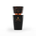 Revenant - Parfum pentru bărbați COD 012M