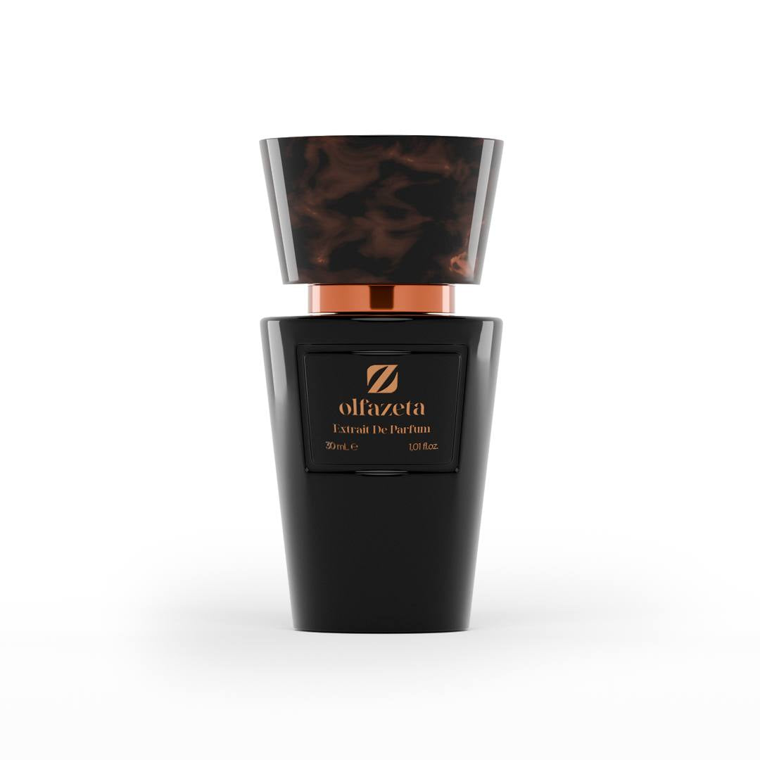 Elemental - Parfum pentru bărbați COD 022M