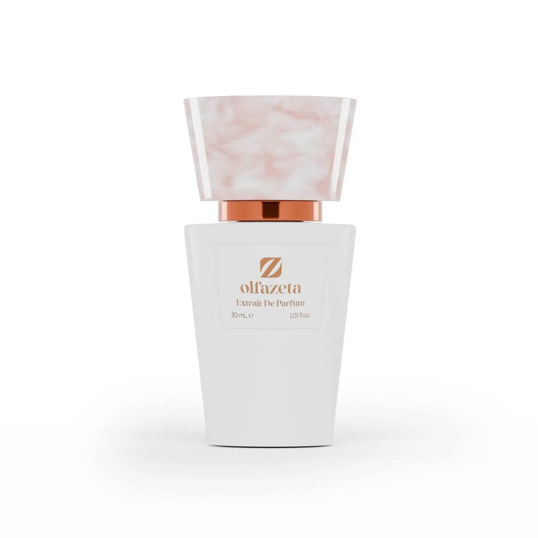 Statement - Parfum pentru femei COD 014W