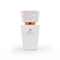 Rose Dust - Parfum pentru femei 153W