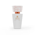 British Charm For Her - Parfum pentru ea 159W