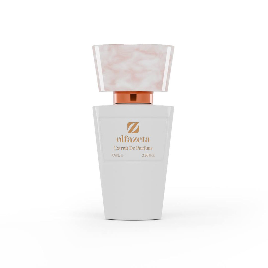 Parfum Chogan COD 097, 397 30% Esență Damă