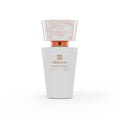 Unbending Woman – Parfum pentru femei 156W