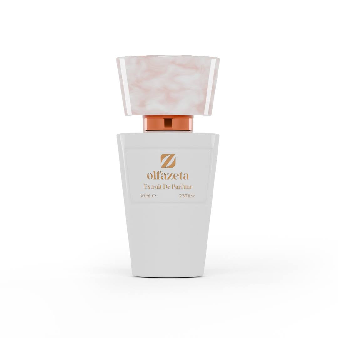 Divina Aura - Parfum pentru femei 148W